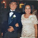 Profile Picture of Lydia Aviles (@grandmaofthebig10) on Instagram