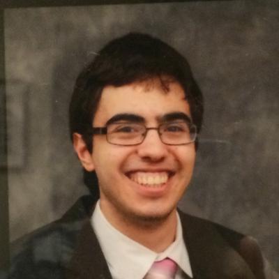 Profile Picture of Alejandro Macedo (@amacedo94) on Twitter