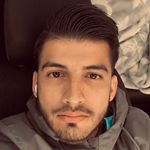 Profile Picture of Erik Estrella (@eestrella773) on Instagram