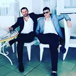 Profile Picture of mario_avitabile17 (@mario_avitabile17) on Instagram