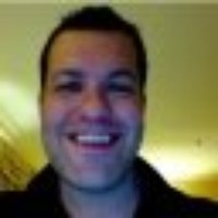 Profile Picture of Christopher Michaud (@christopher-michaud-1) on Quora