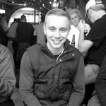 Profile Picture of Seth Booth (@seth5000) on Instagram