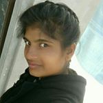 Profile Picture of Rajni mehta (@rajniyadav1297) on Instagram
