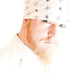 Profile Picture of Matt Zeiner (@matt_zeiner) on Instagram