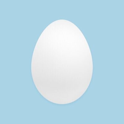 Profile Picture of Faze Kagdi (@FazeKagdi) on Twitter