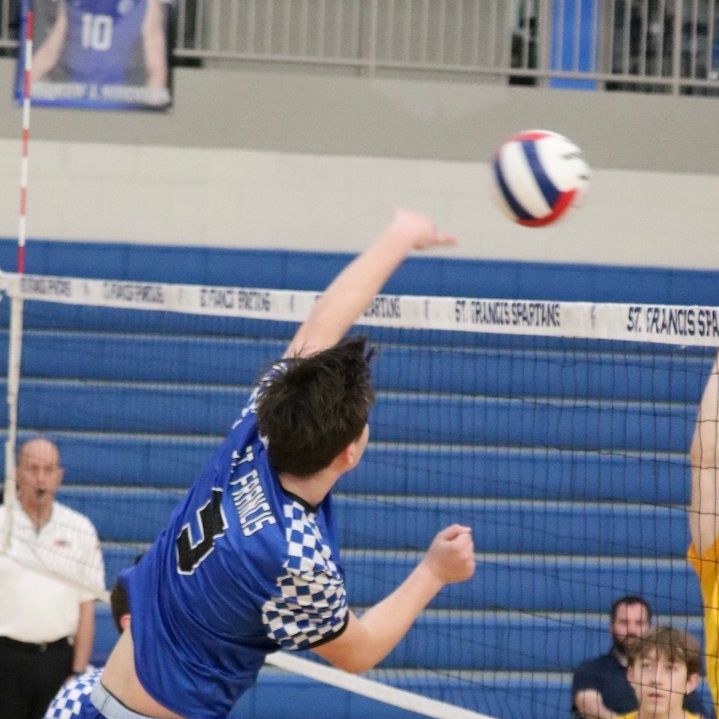 Profile Picture of Michael (@michael_globe) on Tiktok