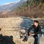 Profile Picture of Kavindra Singh Negi (@kavindra_singh_negi) on Instagram