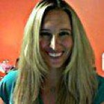 Jen Brown Hookanson - Instagram Profile Picture of Jen Brown Hookanson (@jenbrownhook) on Instagram