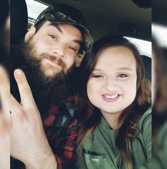 Profile Picture of Jessica Kirby (@kylekole) on Poshmark