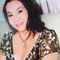 Profile Picture of Marilyn Brook (@marilyn.brook.7) on Facebook