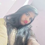 Profile Picture of Ayesha shaikh (@rifat_shaikh_1234) on Instagram