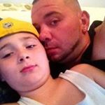 Profile Picture of Brandon Butchart (@brandonbutchart) on Instagram