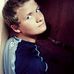 Profile Picture of Dakota Dooms (@dakota.dooms) on Facebook