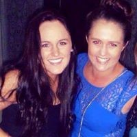 Profile Picture of Tegan Mccaskie (@tegan-mccaskie) on Quora
