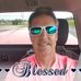 Profile Picture of Randy Broussard (@randy.broussard.37) on Facebook