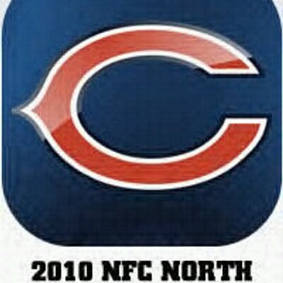 Profile Picture of Octavio Magaña M (@ocmagan) on Twitter