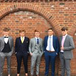 Profile Picture of Jason Graham (@jason_graham_02) on Instagram