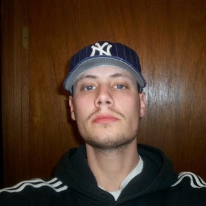 Profile Picture of Brett Doebbeling (@379575661) on Myspace