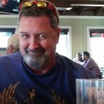 Profile Picture of Dwayne Westfall (@dwaynewestfall) on Instagram