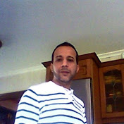 Djamel Belghomari - Youtube Profile Picture of Djamel Belghomari (@DjamelBelghomari) on Youtube