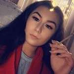 Profile Picture of Leigh🐨 (@leighdanielle_x) on Instagram