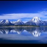 Profile Picture of Jeff Mucha (@jmucha22) on Instagram