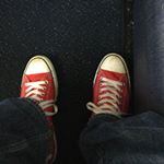 Profile Picture of John Colenso (@john_colenso79) on Instagram