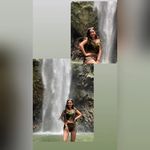 Profile Picture of jennyfer palencia (@jennyfer.palencia) on Instagram