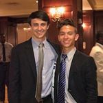 Profile Picture of Chris Wyatt (@chris_wyatt18) on Instagram