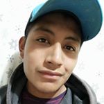 Profile Picture of Abel Cruz (@abel_cruz0) on Instagram