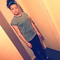 Profile Picture of Alisha Walden (@alisha-walden) on Quora