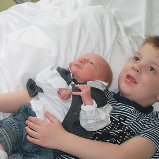 Profile Picture of James Guelle (@james.guelle) on Facebook