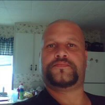 Profile Picture of Scott Hirsch (@eagle_2010) on Twitter