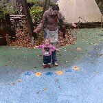 Profile Picture of peter grennan (@peteg48) on Instagram