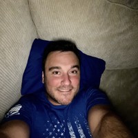 Profile Picture of Michael Kaminski (@michael-kaminski-18) on Quora