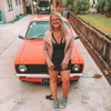 Profile Photo of Shannon Bratton (@lifewithshan__) on Tiktok