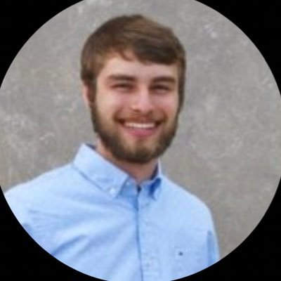 Profile Picture of Benjamin Joseph Lorentz (@JosephLorentz) on Twitter