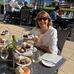 Profile Picture of Julie Badley (@julie.badley.5) on Facebook