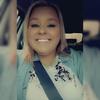 Profile Picture of Chelsea Michalski (@@_mrsmichalski_) on Tiktok