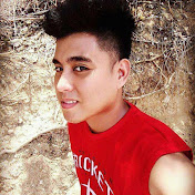 Profile Picture of Bryan Gomez (@bryangomez173) on Youtube