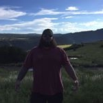 Profile Picture of Adam Zeiser (@phillyajz) on Instagram