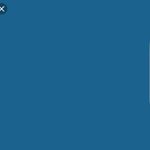 Profile Picture of Julia (@juliapoff) on Instagram