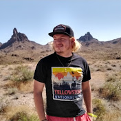 Profile Picture of Brad Steven Carter (@BradStevenCarter) on Youtube