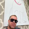 Profile Picture of Paul_Swan😀😀😀😀😀😀😀😀😀😀 (@paulieswan_miami_beach) on Tiktok