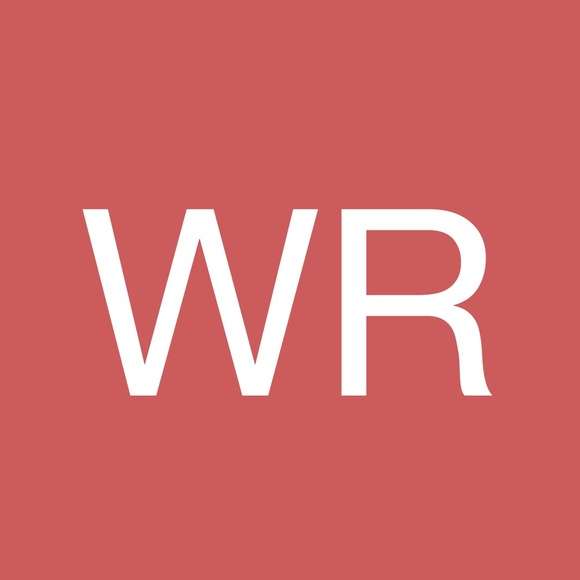 Profile Picture of William Rasmussen (@williamrasmu819) on Poshmark