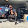 Profile Picture of Calvin Samuel (@@killacal352) on Tiktok