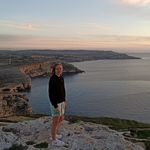 Profile Picture of Loreta Rogačiova / Жора🦄 (@_loryk_23) on Instagram