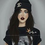 Profile Picture of wafaabdullah (@wafaa_abdullah_mhamad) on Instagram