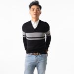 Profile Picture of Daniel Yap (@danielyaphb) on Instagram