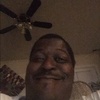 Profile Picture of Kelvin Thompson (@@kelvinthompson1) on Tiktok